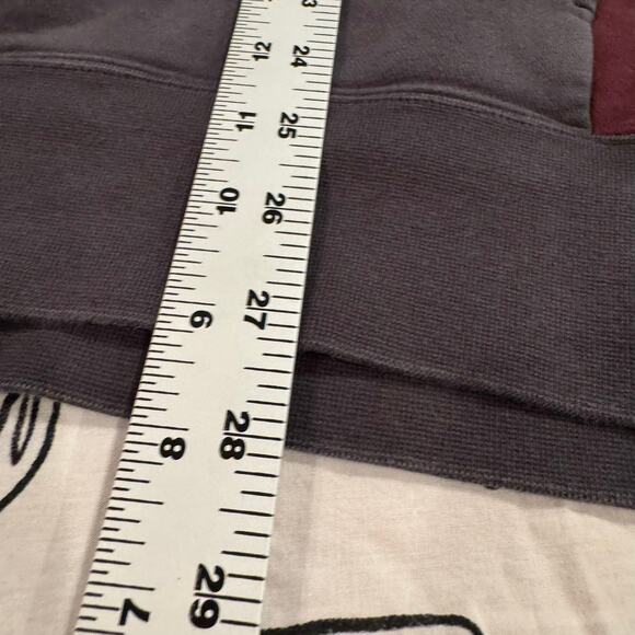 Nike SB Hoodie - Picture 6 of 6